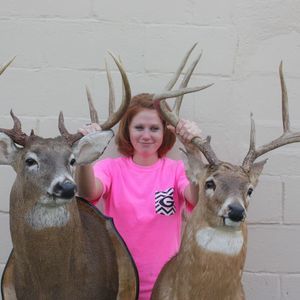 Meet your Posher, Wallace